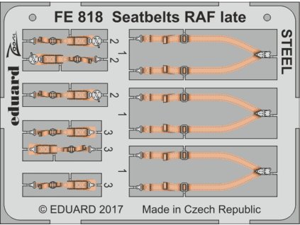 103 FE818