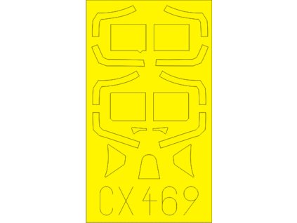 103 CX469