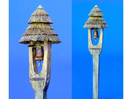 1/35 Belfry