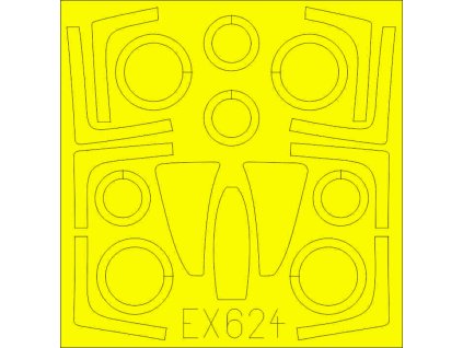103 EX624