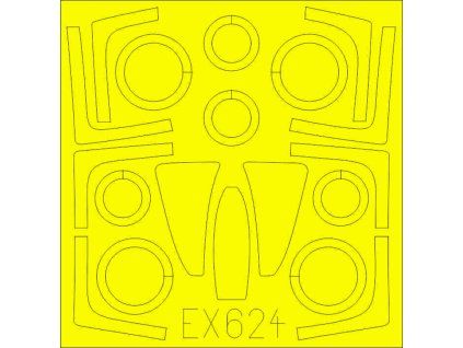 F-14D 1/48 recommended for TAMIYA