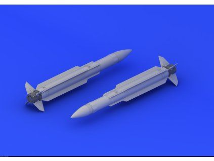 AGM-78 Standard ARM 1/48