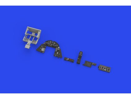 TBF-1C LööK 1/48 recommended for ACADEMY