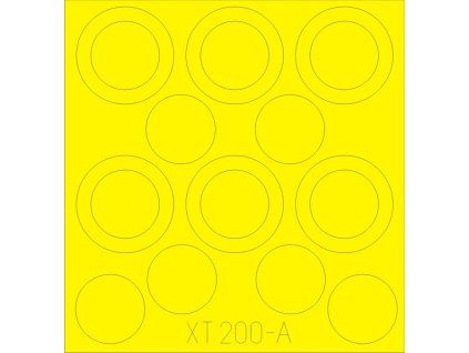 L3H163 1/35 recommended for ICM