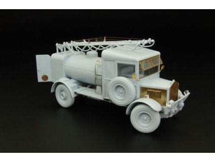147 HLX48364