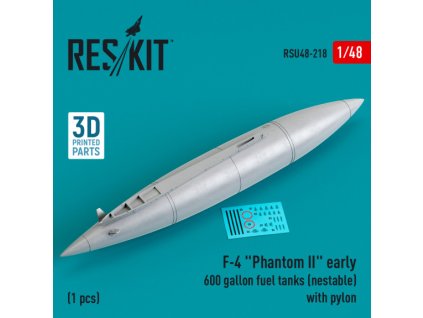 39616 rsu48 0218 1 575x575