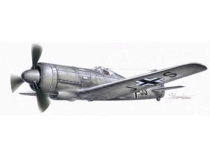 129 PLT228