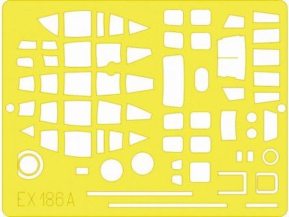 He 177 Greif 1/48 recommended for MPM