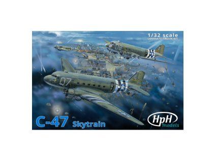 123 HPH32043L
