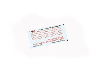 103 3DL53010