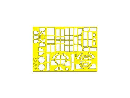 TBM-3 1/48 recommended for HOBBY BOSS