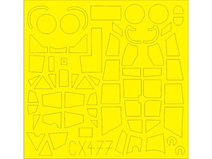 Do 17Z-2 1/72 recommended for ICM