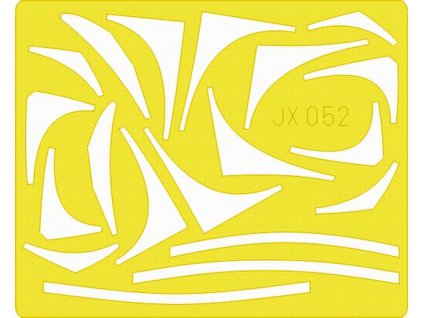 103 JX052