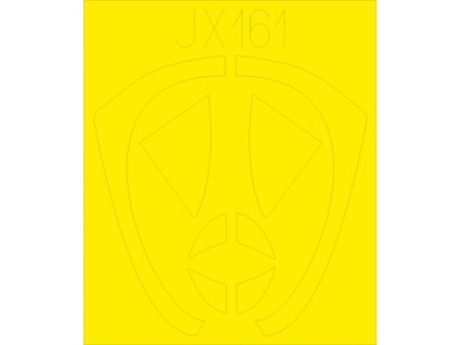 103 JX161
