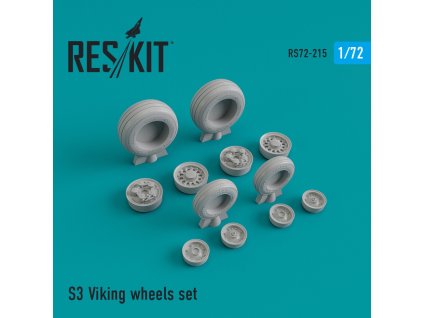 29128 rs72 0215