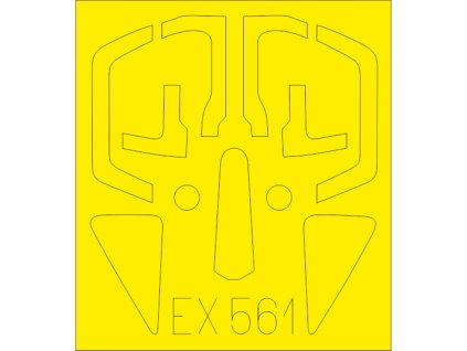 103 EX561