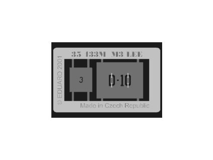 T-72M recommended for TAMIYA