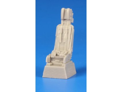 detail 6A308A21 F779 42E5 AB4A BBE41664AC7C 129 q72235