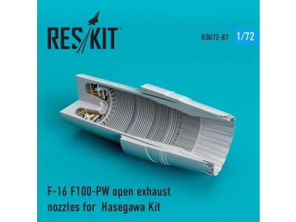 28381 rsu72 0087