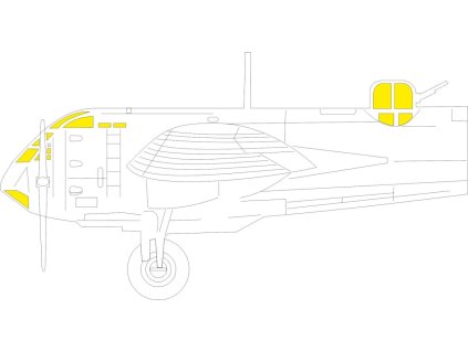 103 EX779