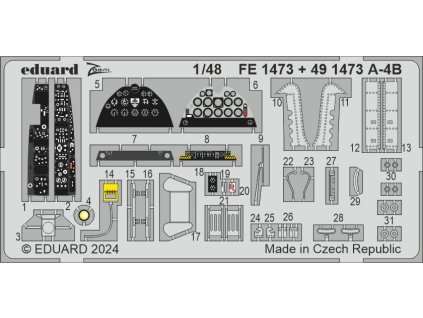 103 FE1473
