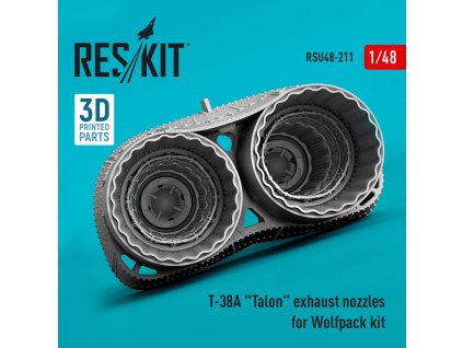 39639 rsu48 0211 1 1500x1500