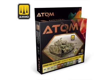 180 ATOM 20704