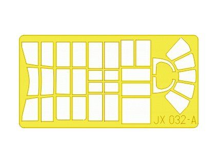 TBF/TBM 1/32 recommended for TRUMPETER