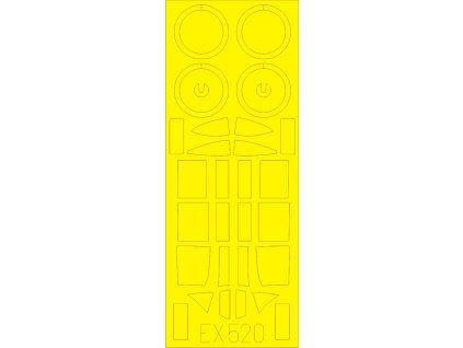 J2F-5 Duck 1/48 recommended for MERIT