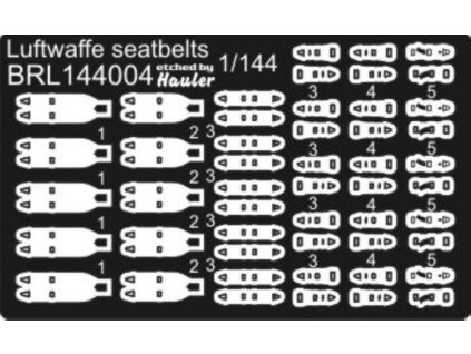 146 BRL144004