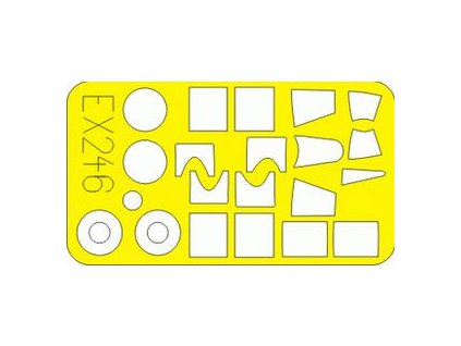 103 EX246