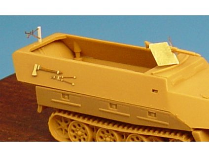 147 HLR87071