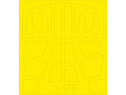 103 JX175