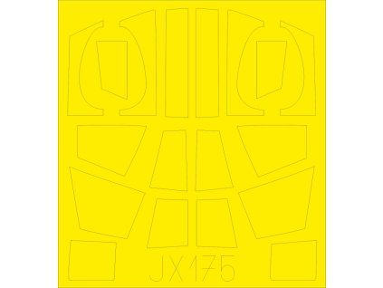 Do 335B 1/32 recommended for HKM