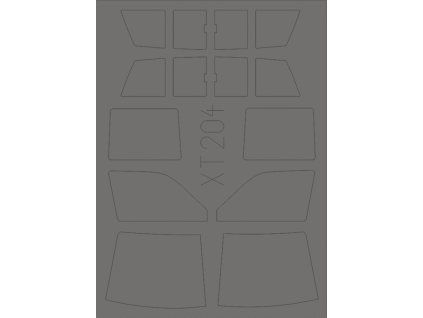 Pick Up 1/35 recommended for MENG