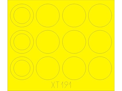 103 XT191