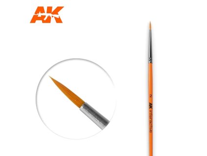 35232 143 ak604