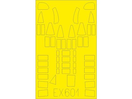 Defiant NF.I 1/48 recommended for AIRFIX