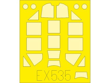 Bf 109F-4 recommended for EDUARD