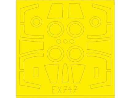 103 EX747
