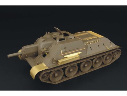 8071 147 hlx48086