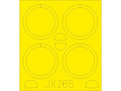 103 JX265