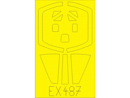 103 EX487