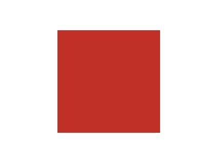 Italeri color acryl 4605AP - Gloss Red 20ml