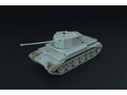 5196 147 hlp72026
