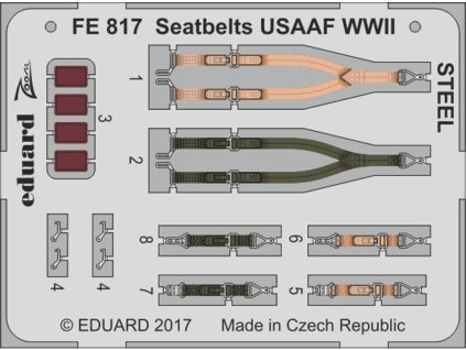 103 FE817