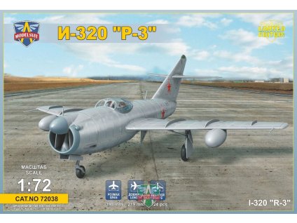 148 MSVIT72038