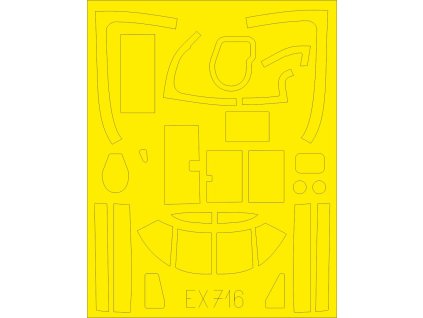 103 EX716