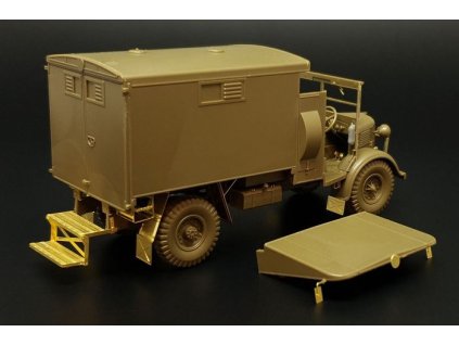 41250 hlx48410