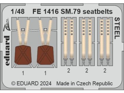 103 FE1416